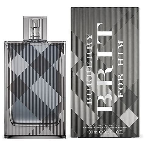 brit by burberry for men|burberry brit for men reviews.